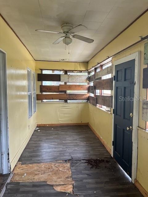 Image 2 of 7 For 10 8th Street