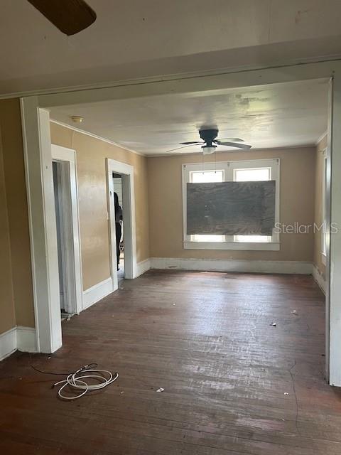 Image 4 of 7 For 10 8th Street