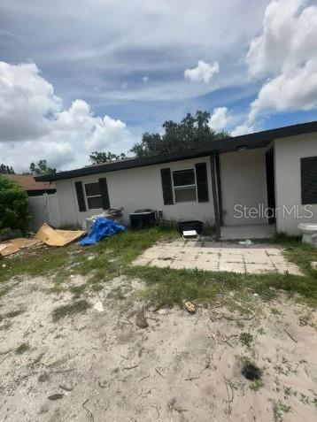 Image 2 of 5 For 7066 54th Avenue N