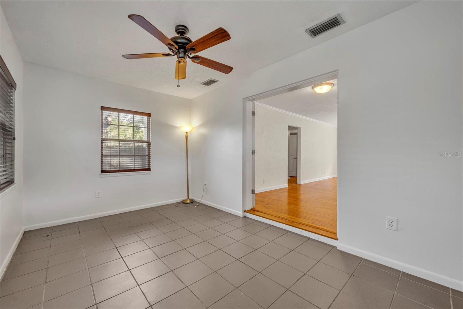 Image 13 of 32 For 1816 Mizell Avenue