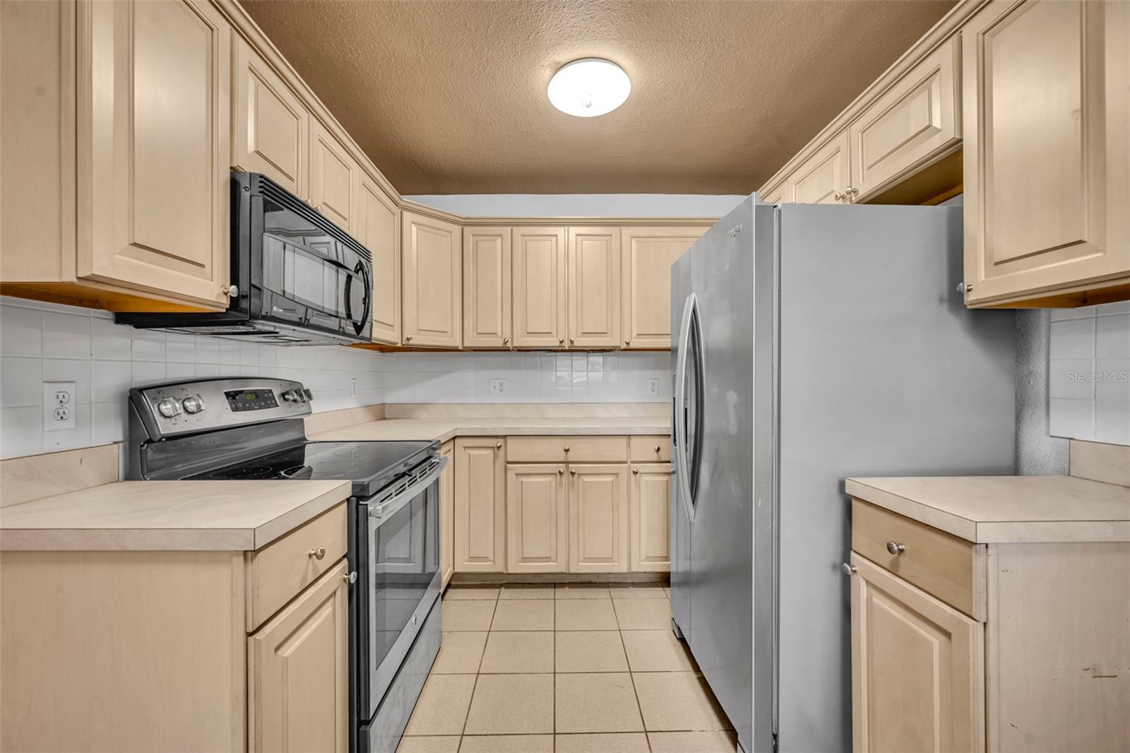 Image 15 of 32 For 1816 Mizell Avenue