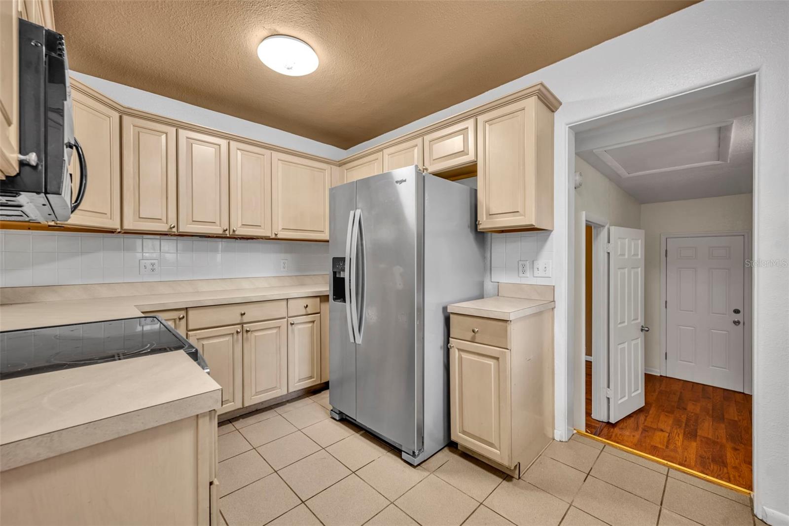 Image 18 of 32 For 1816 Mizell Avenue