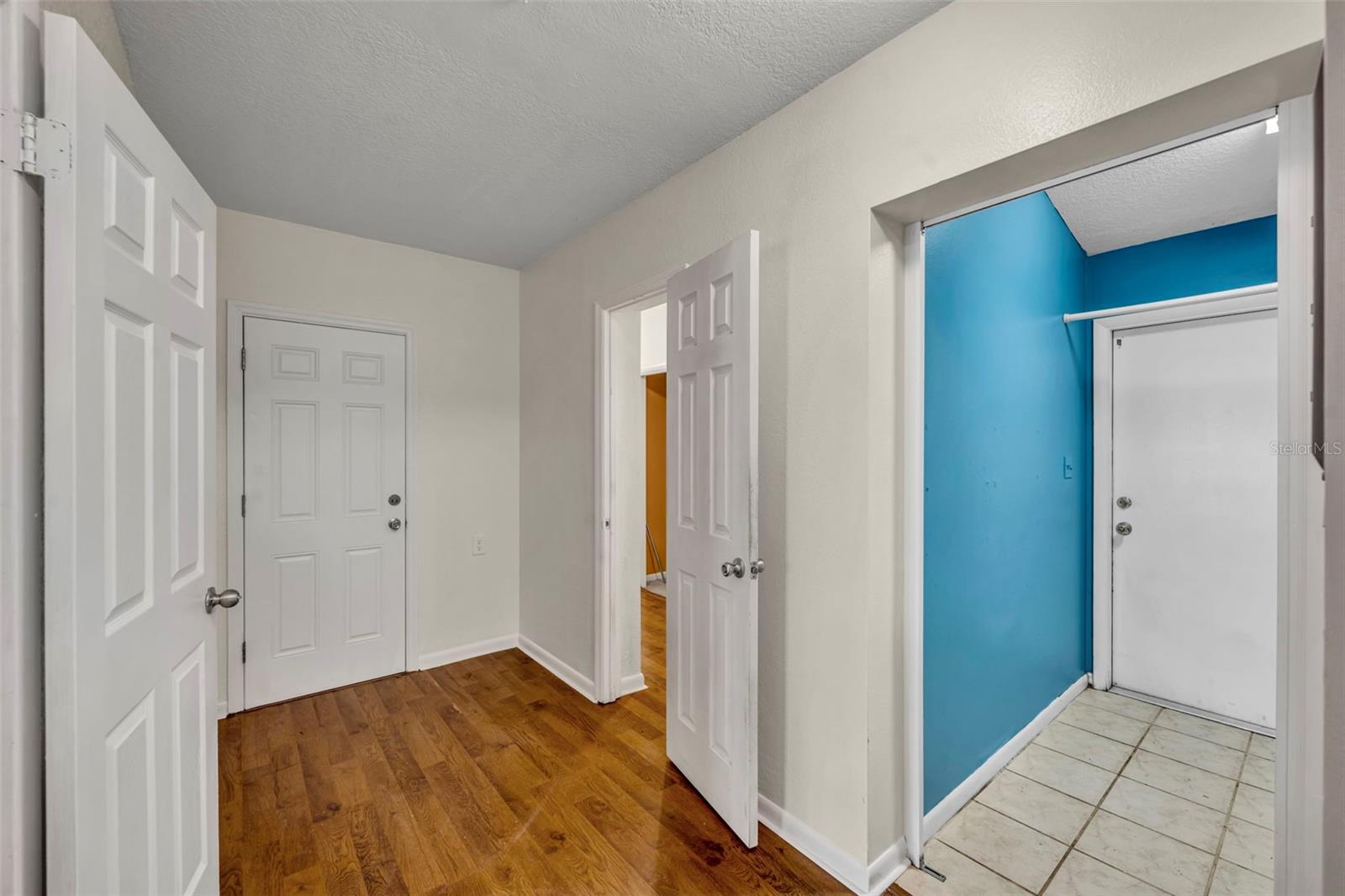 Image 28 of 32 For 1816 Mizell Avenue