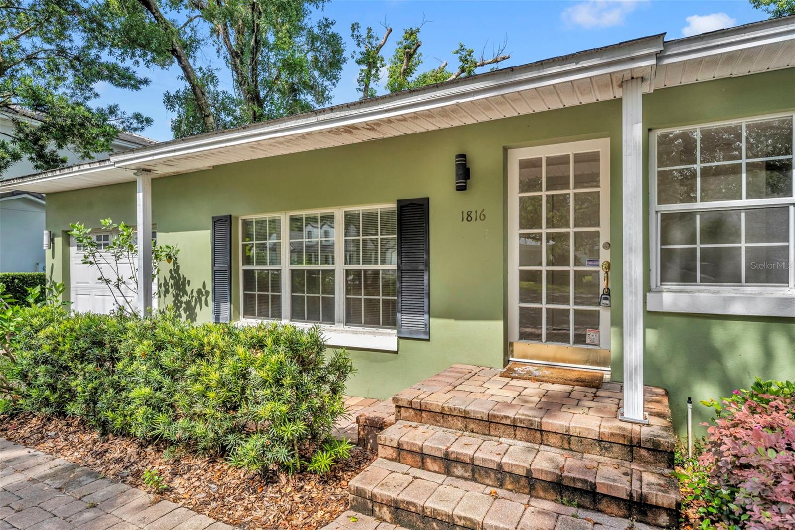 Image 4 of 32 For 1816 Mizell Avenue