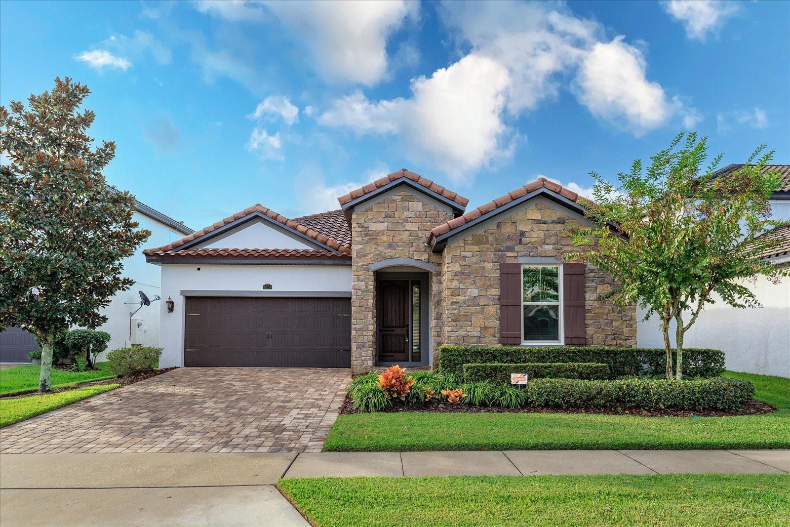 Details for 6354 Swanson Street, WINDERMERE, FL 34786
