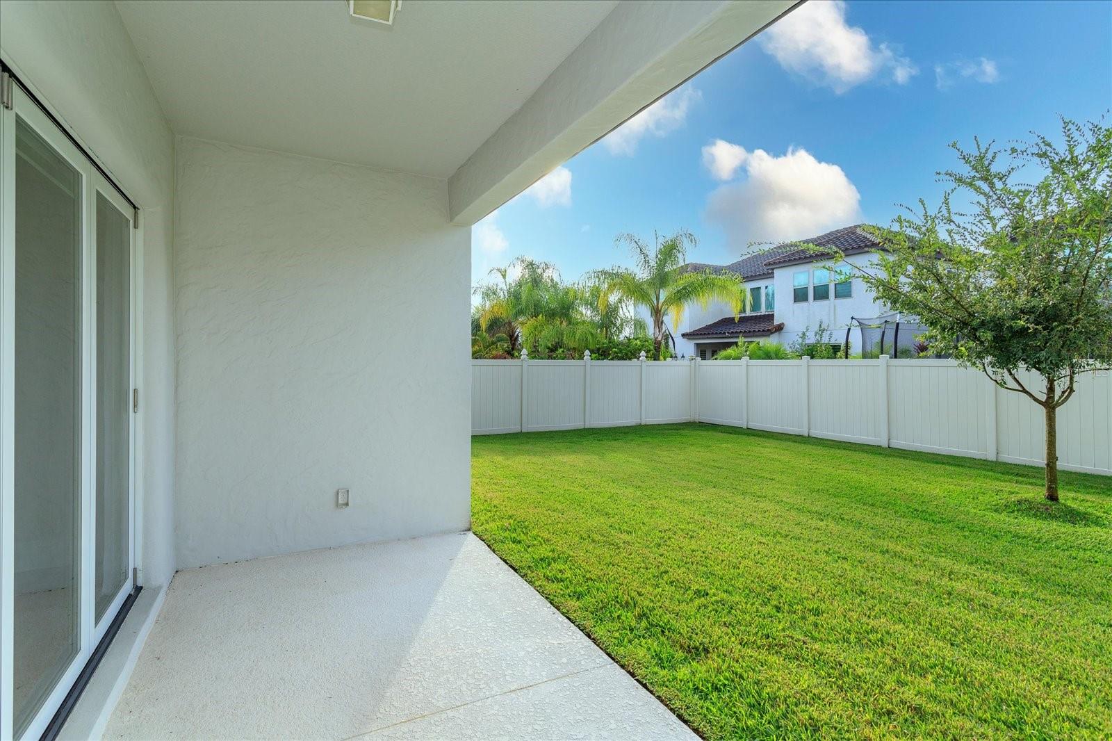 Image 16 of 24 For 6354 Swanson Street
