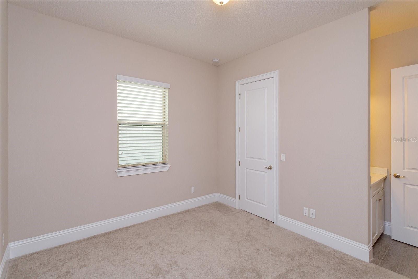 Image 18 of 24 For 6354 Swanson Street