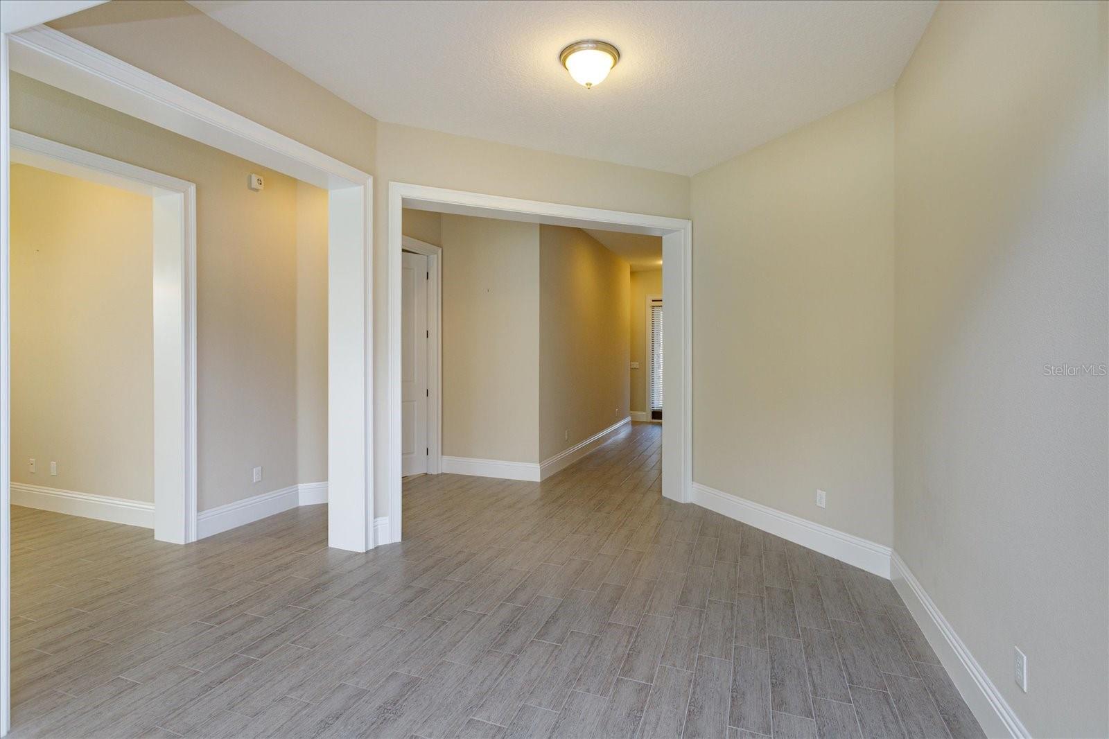 Image 2 of 24 For 6354 Swanson Street