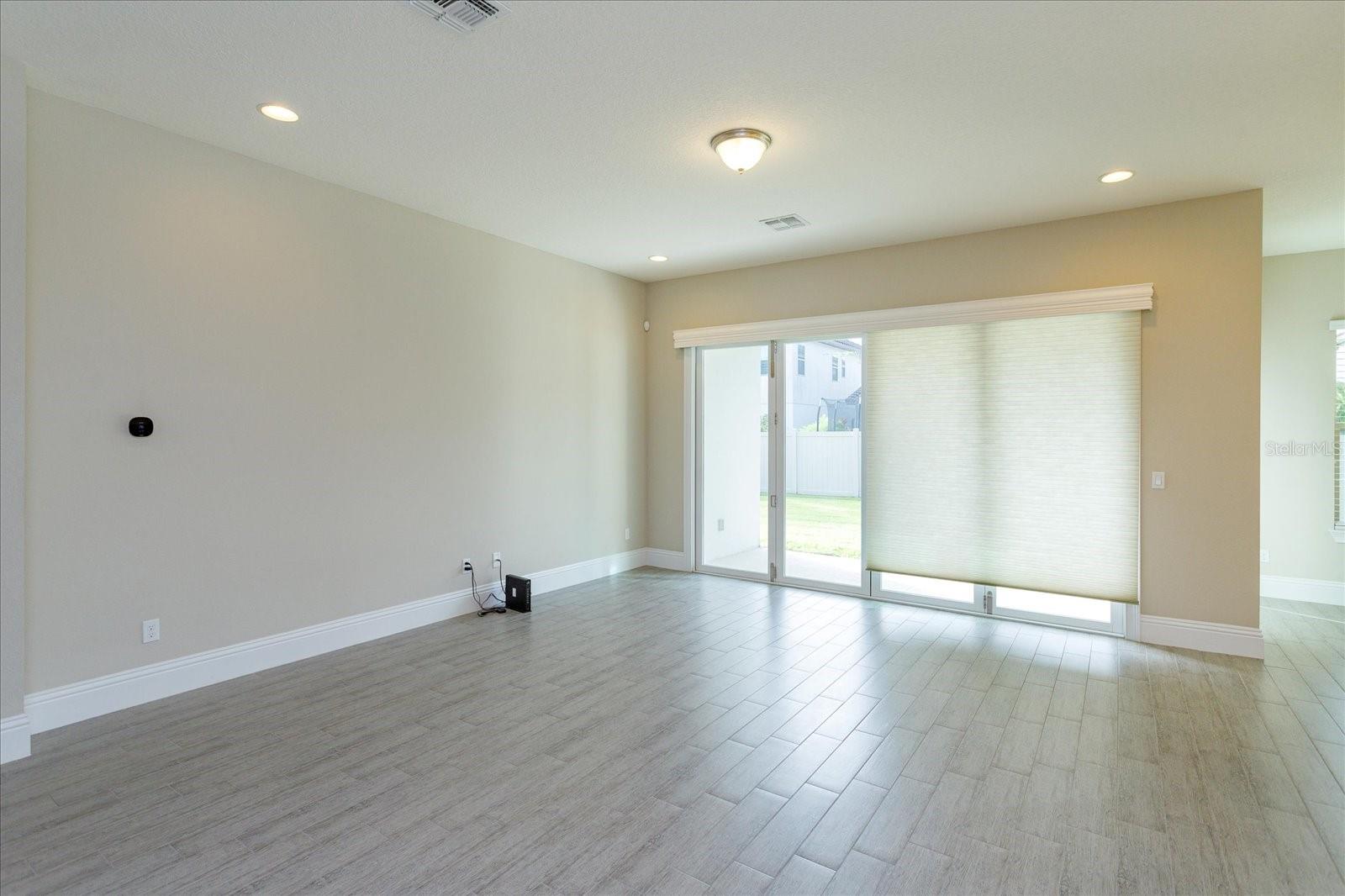 Image 6 of 24 For 6354 Swanson Street