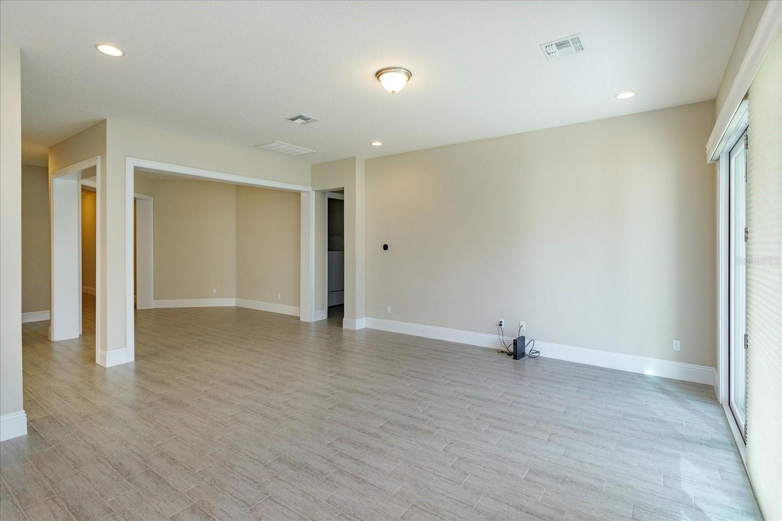 Image 8 of 24 For 6354 Swanson Street