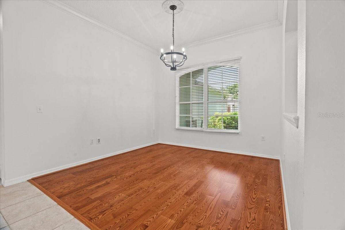 Image 10 of 46 For 274 Palmetto Springs Street
