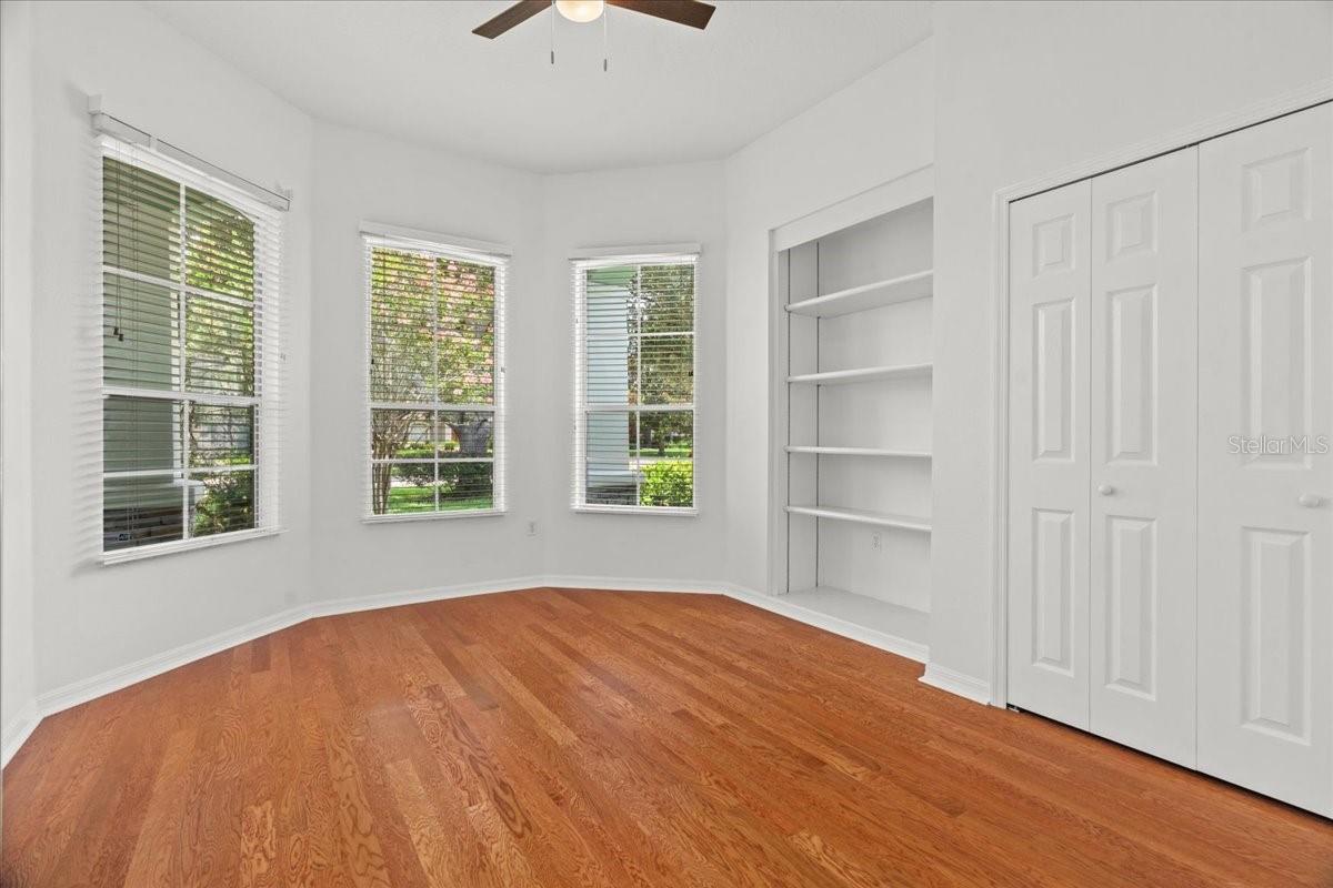 Image 11 of 46 For 274 Palmetto Springs Street