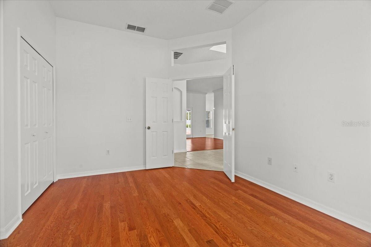 Image 12 of 46 For 274 Palmetto Springs Street