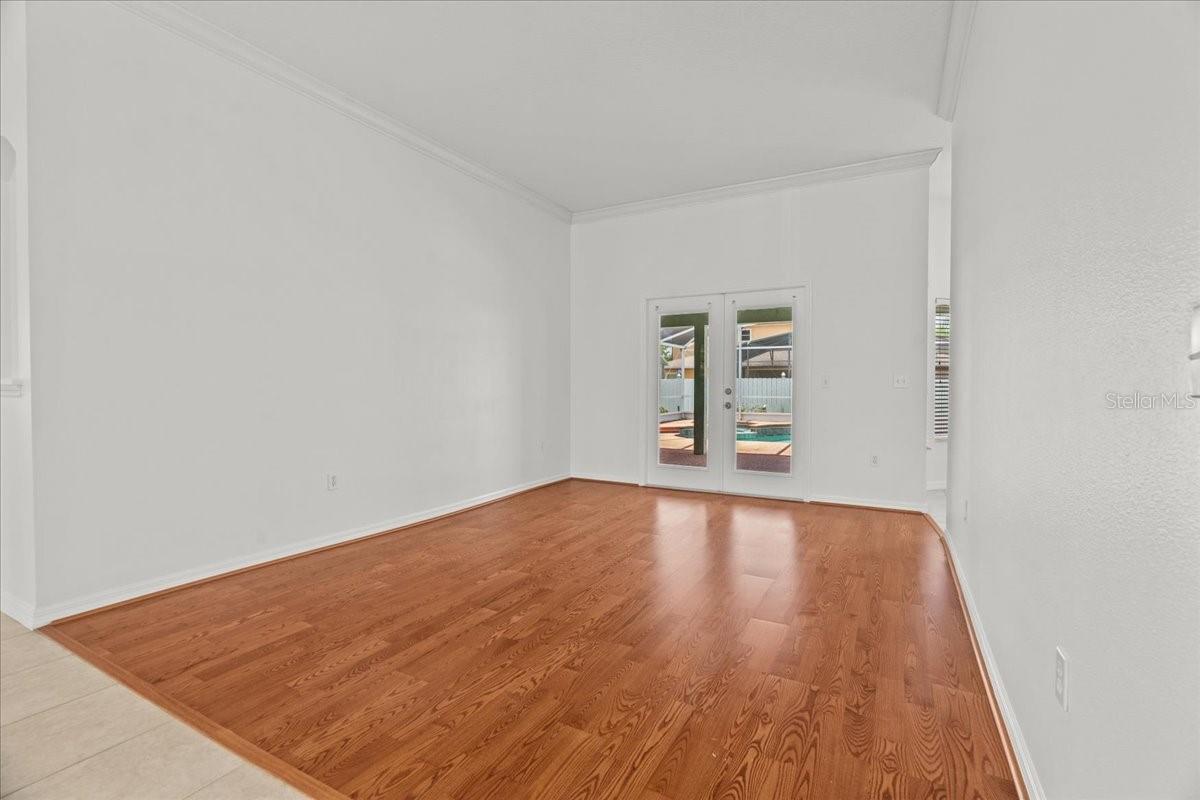 Image 13 of 46 For 274 Palmetto Springs Street