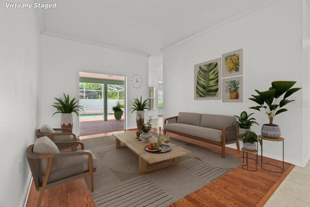 Image 15 of 46 For 274 Palmetto Springs Street
