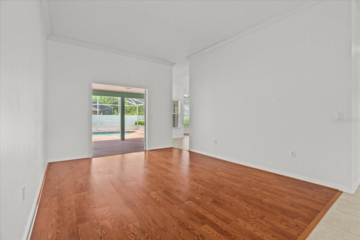 Image 16 of 46 For 274 Palmetto Springs Street