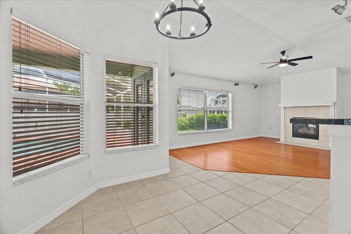 Image 19 of 46 For 274 Palmetto Springs Street