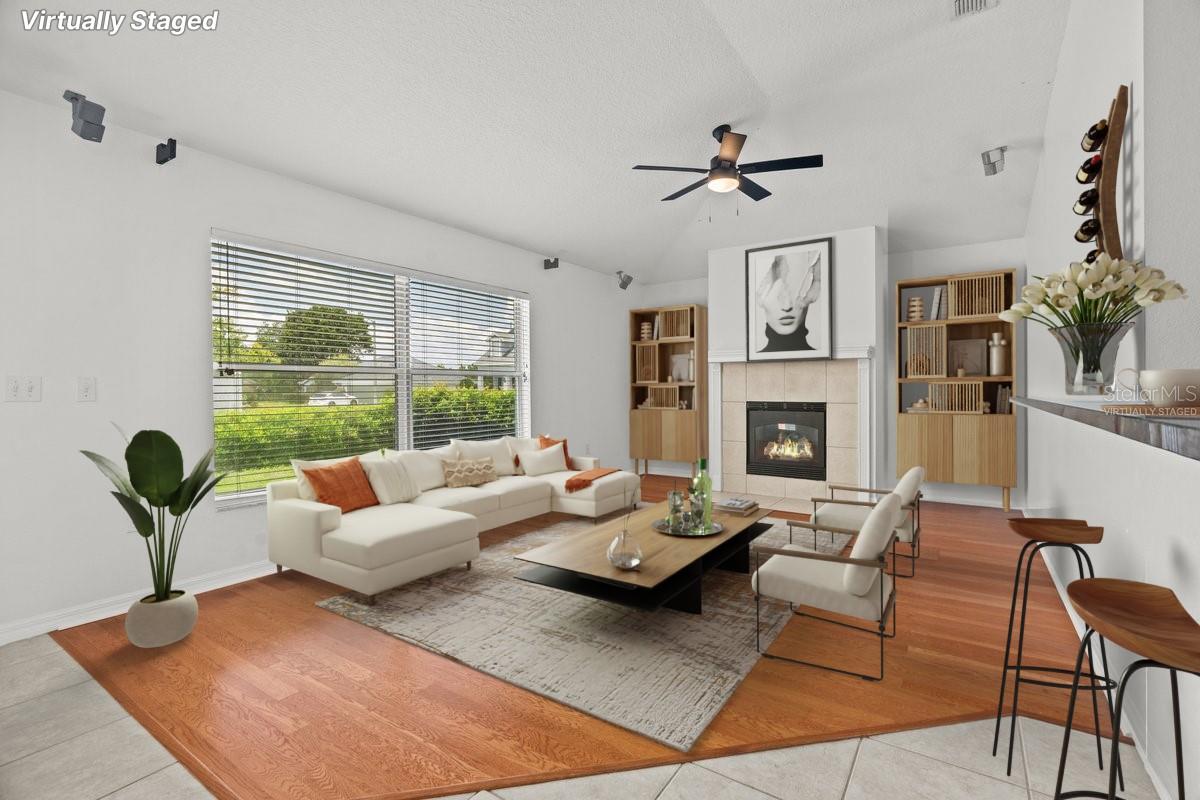 Image 20 of 46 For 274 Palmetto Springs Street