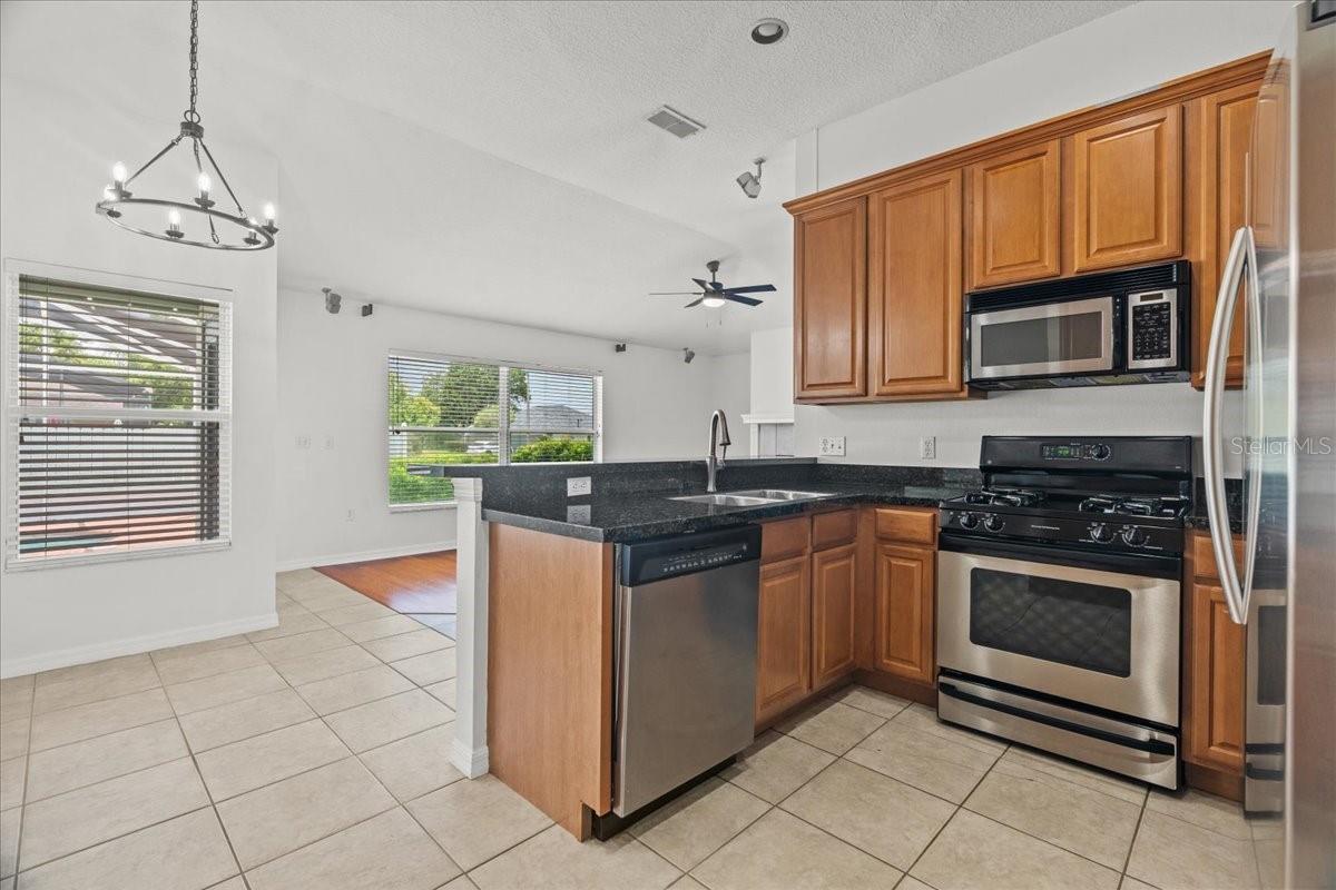 Image 24 of 46 For 274 Palmetto Springs Street