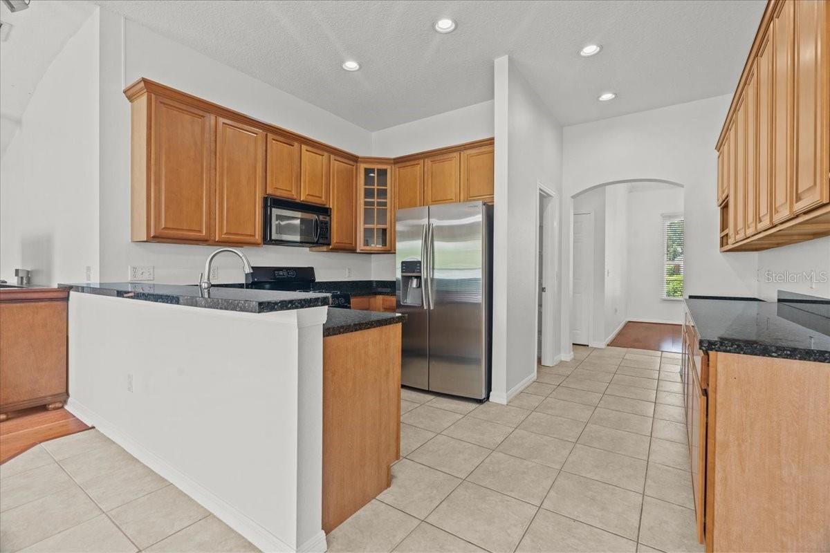 Image 25 of 46 For 274 Palmetto Springs Street