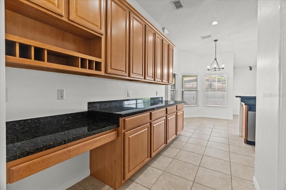 Image 26 of 46 For 274 Palmetto Springs Street