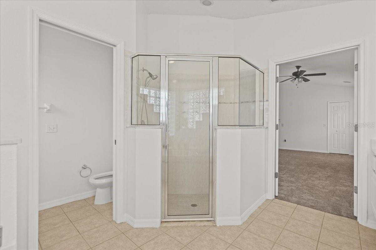 Image 32 of 46 For 274 Palmetto Springs Street
