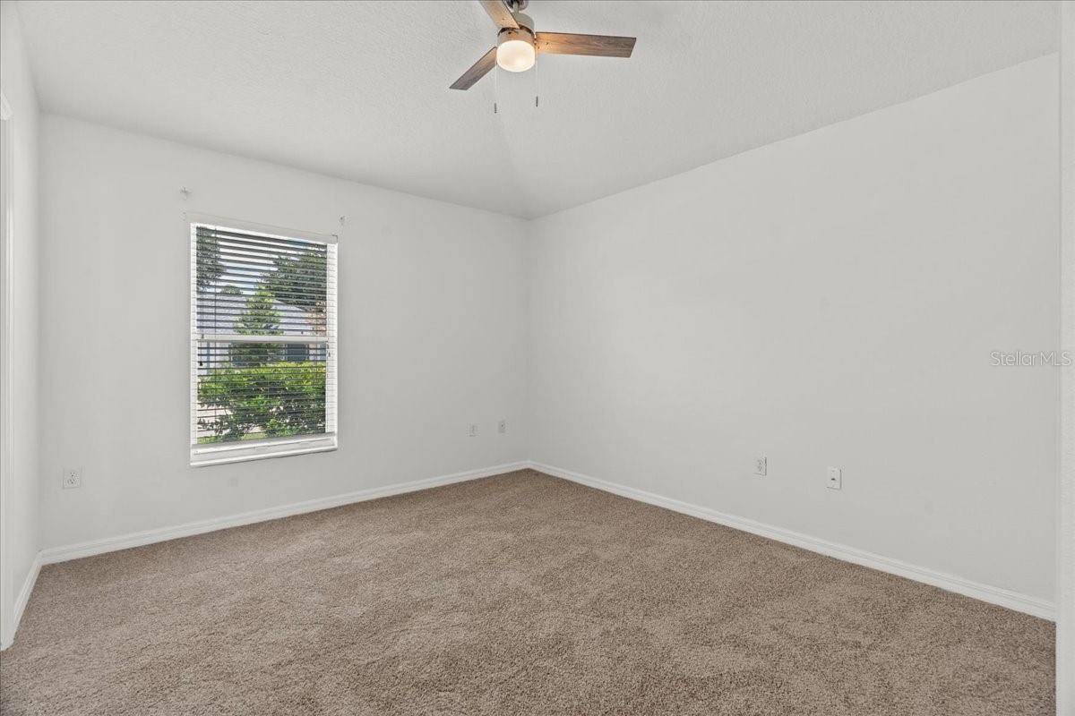 Image 34 of 46 For 274 Palmetto Springs Street