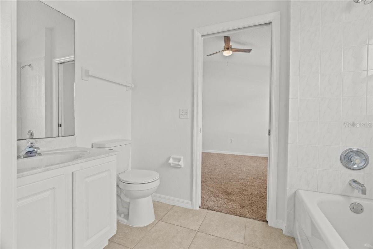 Image 35 of 46 For 274 Palmetto Springs Street