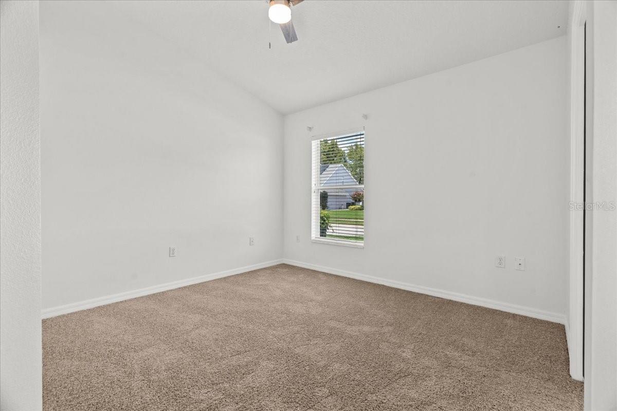 Image 36 of 46 For 274 Palmetto Springs Street