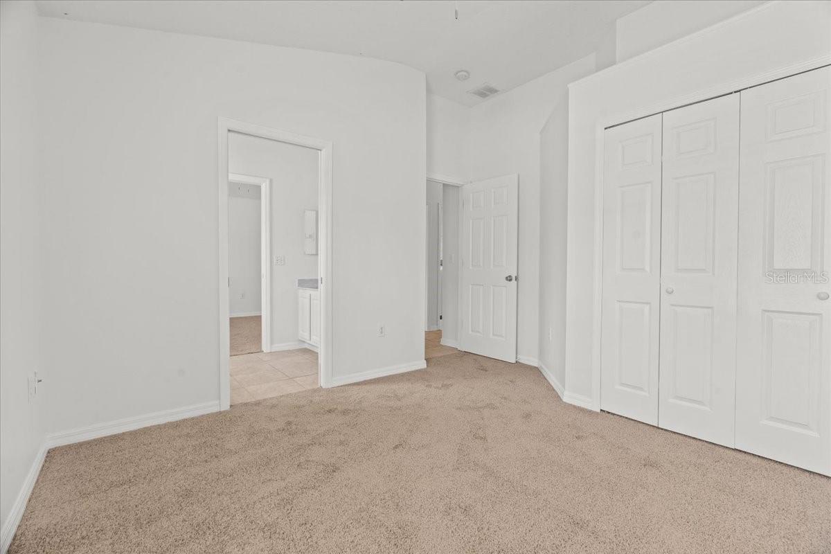 Image 37 of 46 For 274 Palmetto Springs Street