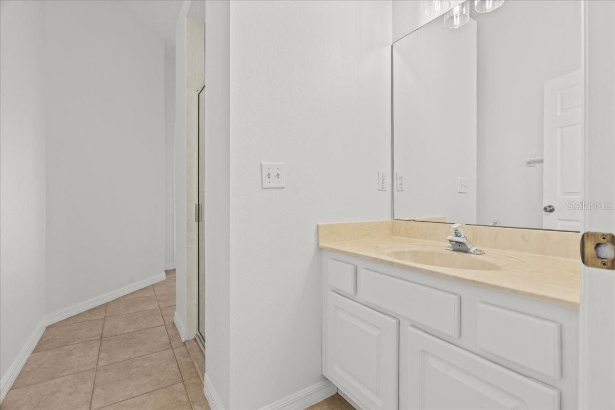 Image 38 of 46 For 274 Palmetto Springs Street