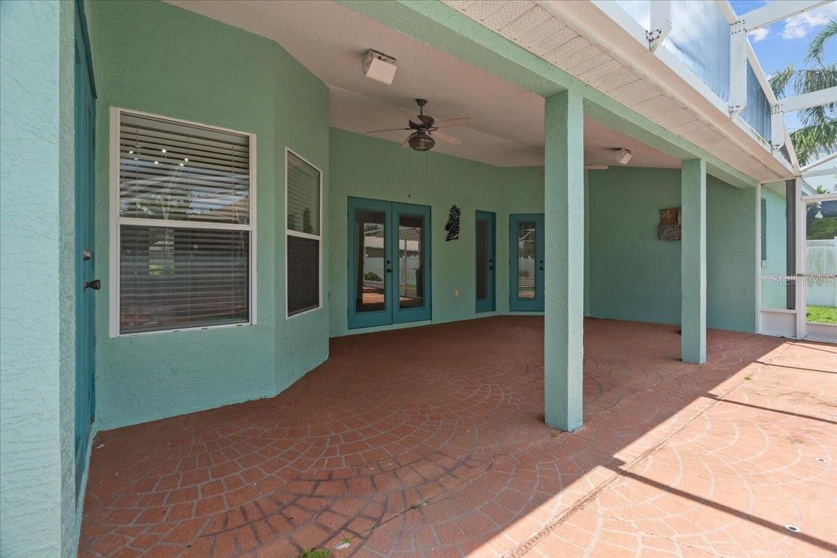 Image 42 of 46 For 274 Palmetto Springs Street