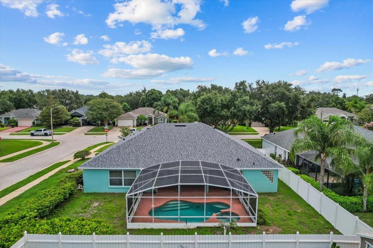 Image 8 of 46 For 274 Palmetto Springs Street