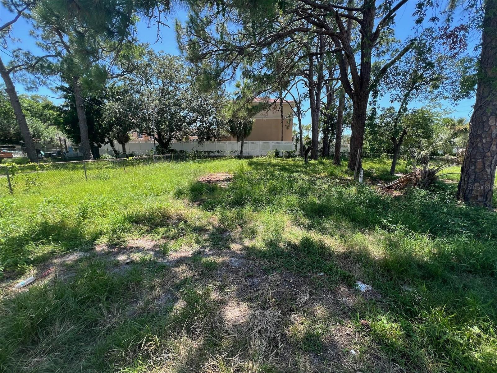 Details for 5645 Van Doren Avenue, NEW PORT RICHEY, FL 34652