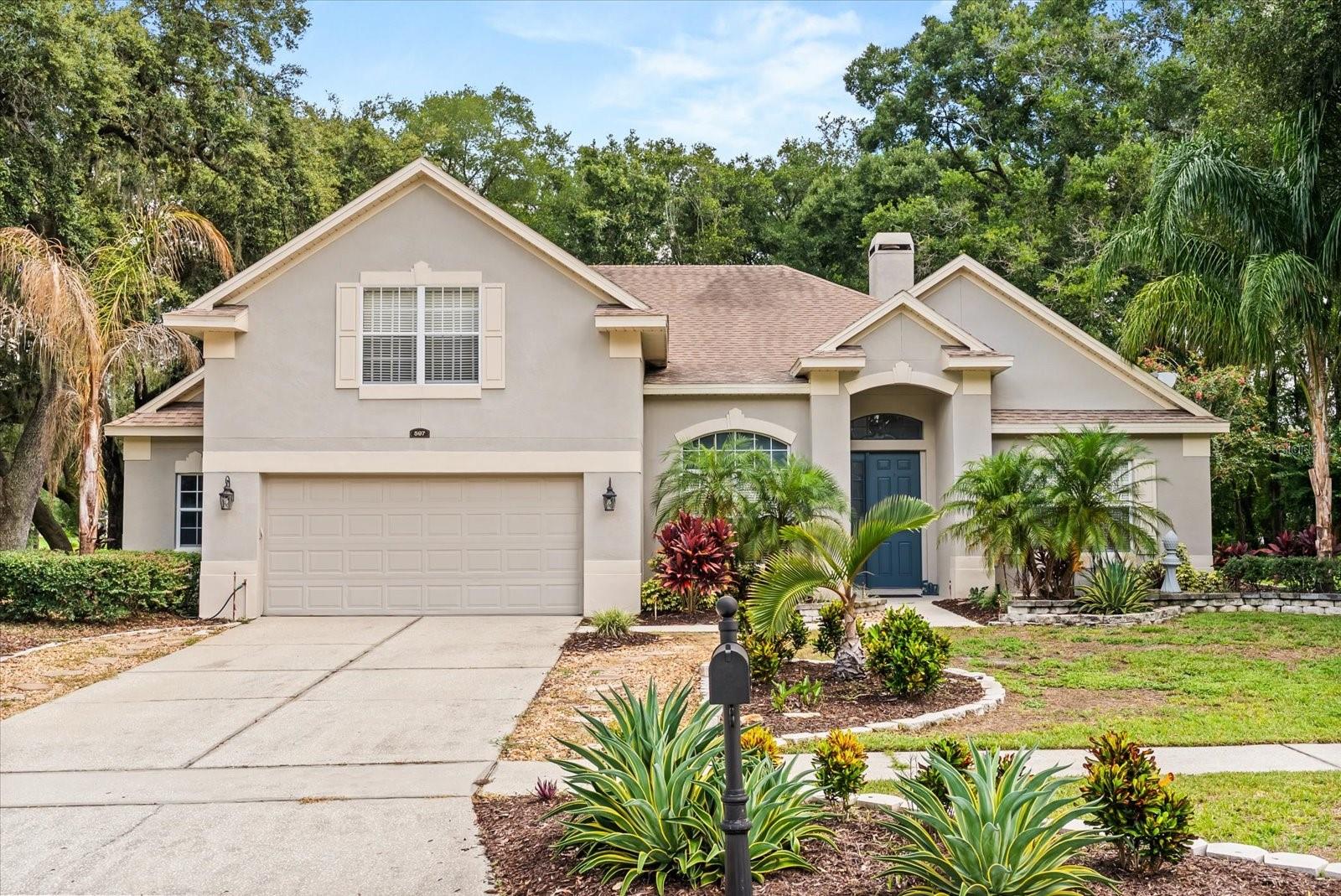 Details for 597 Sand Wedge Loop, APOPKA, FL 32712