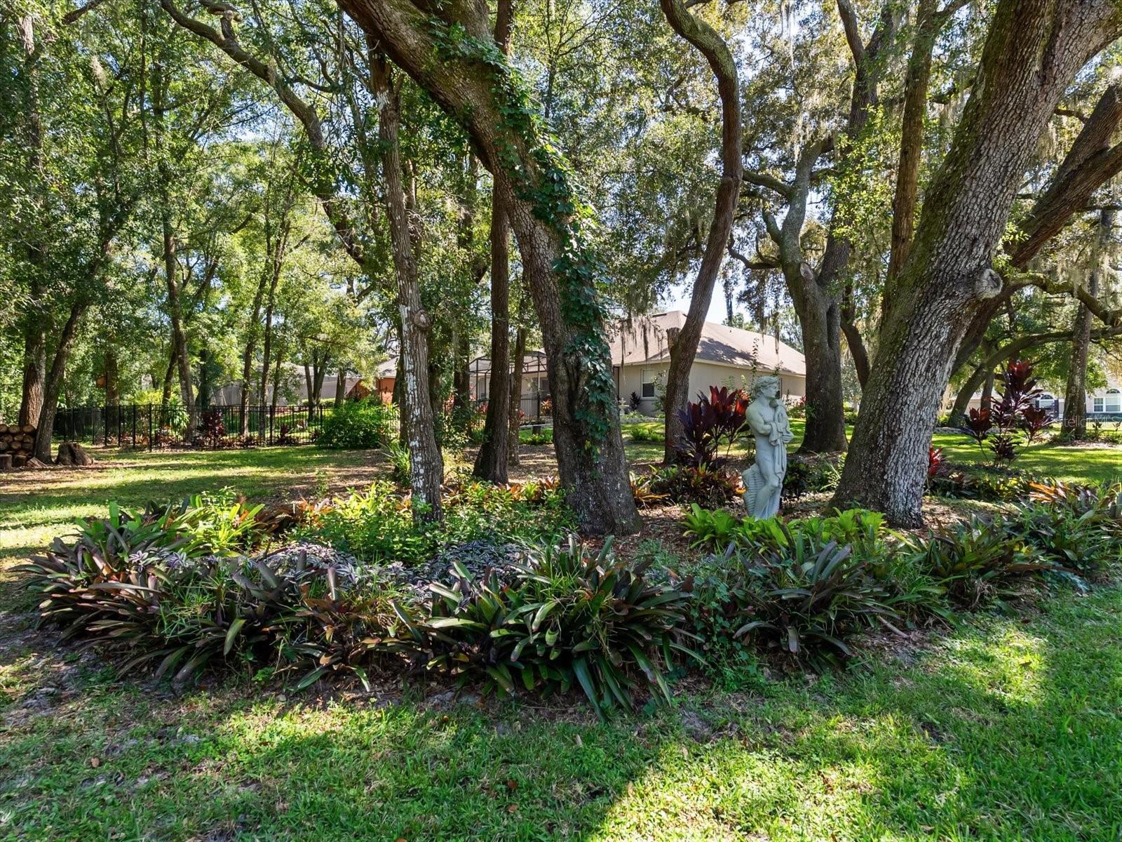 Image 46 of 57 For 597 Sand Wedge Loop