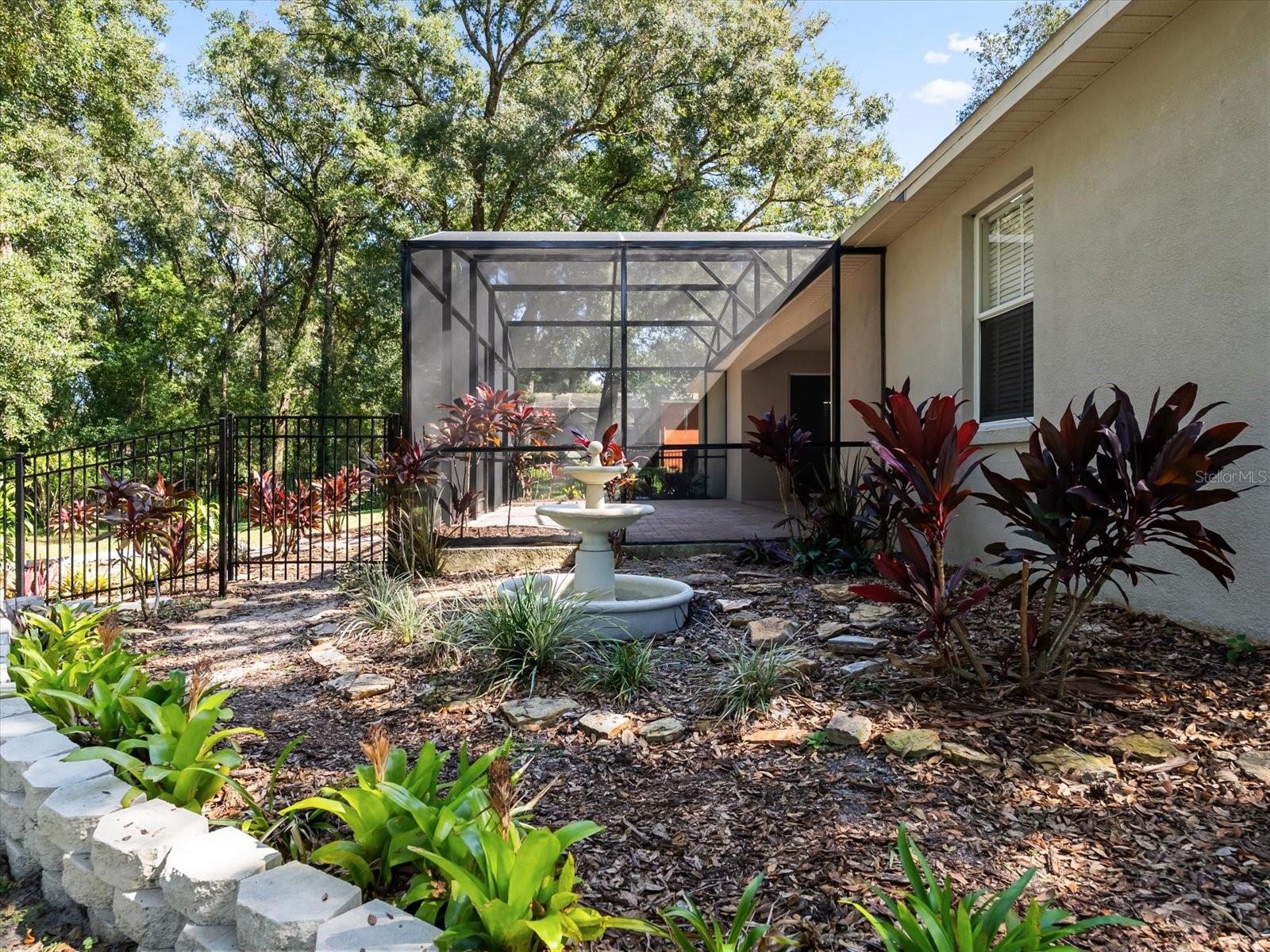 Image 49 of 57 For 597 Sand Wedge Loop