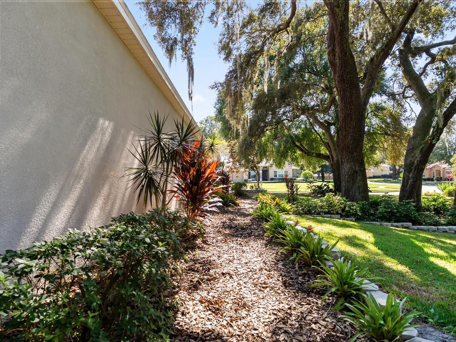 Image 50 of 57 For 597 Sand Wedge Loop