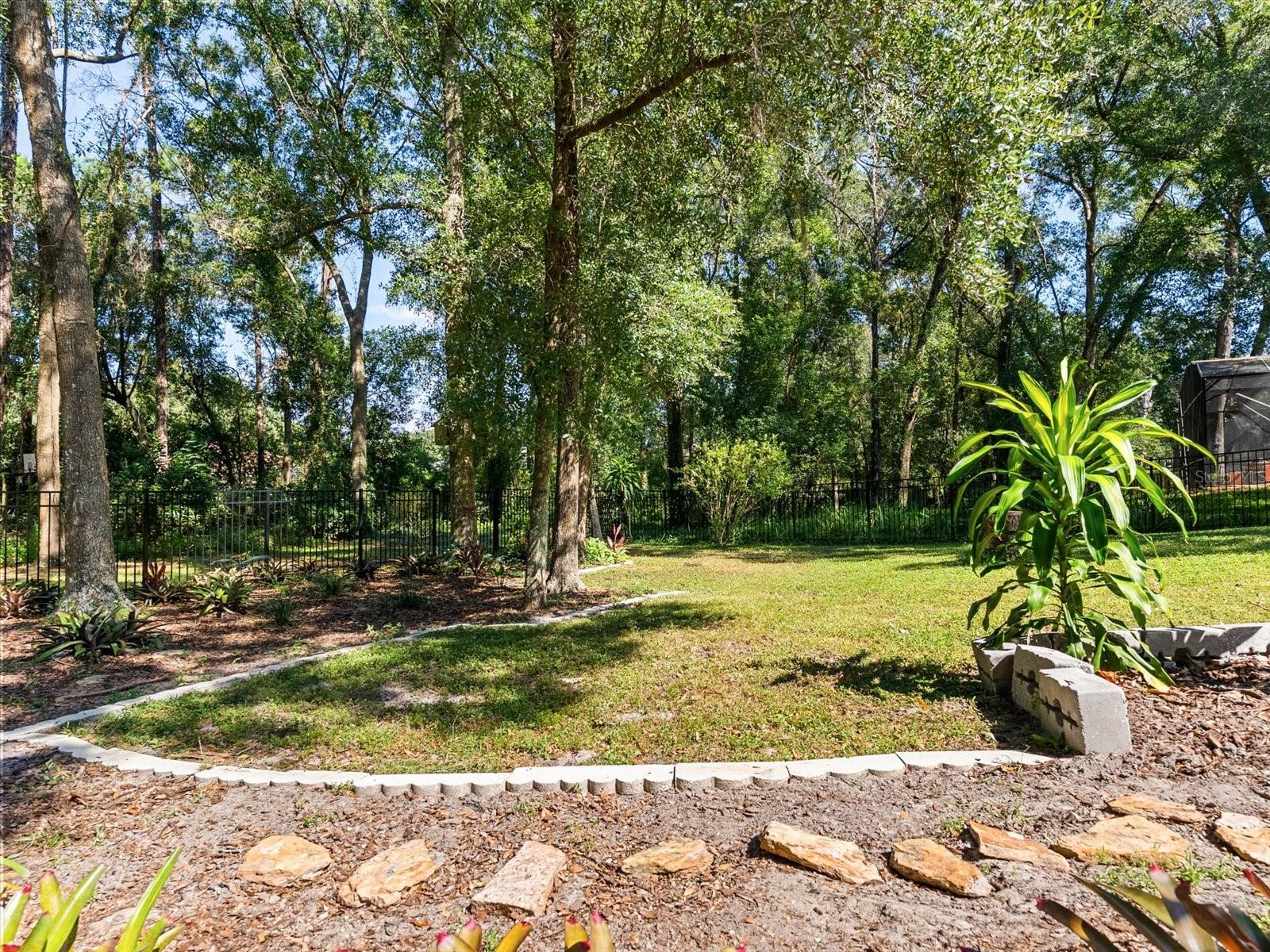 Image 51 of 57 For 597 Sand Wedge Loop