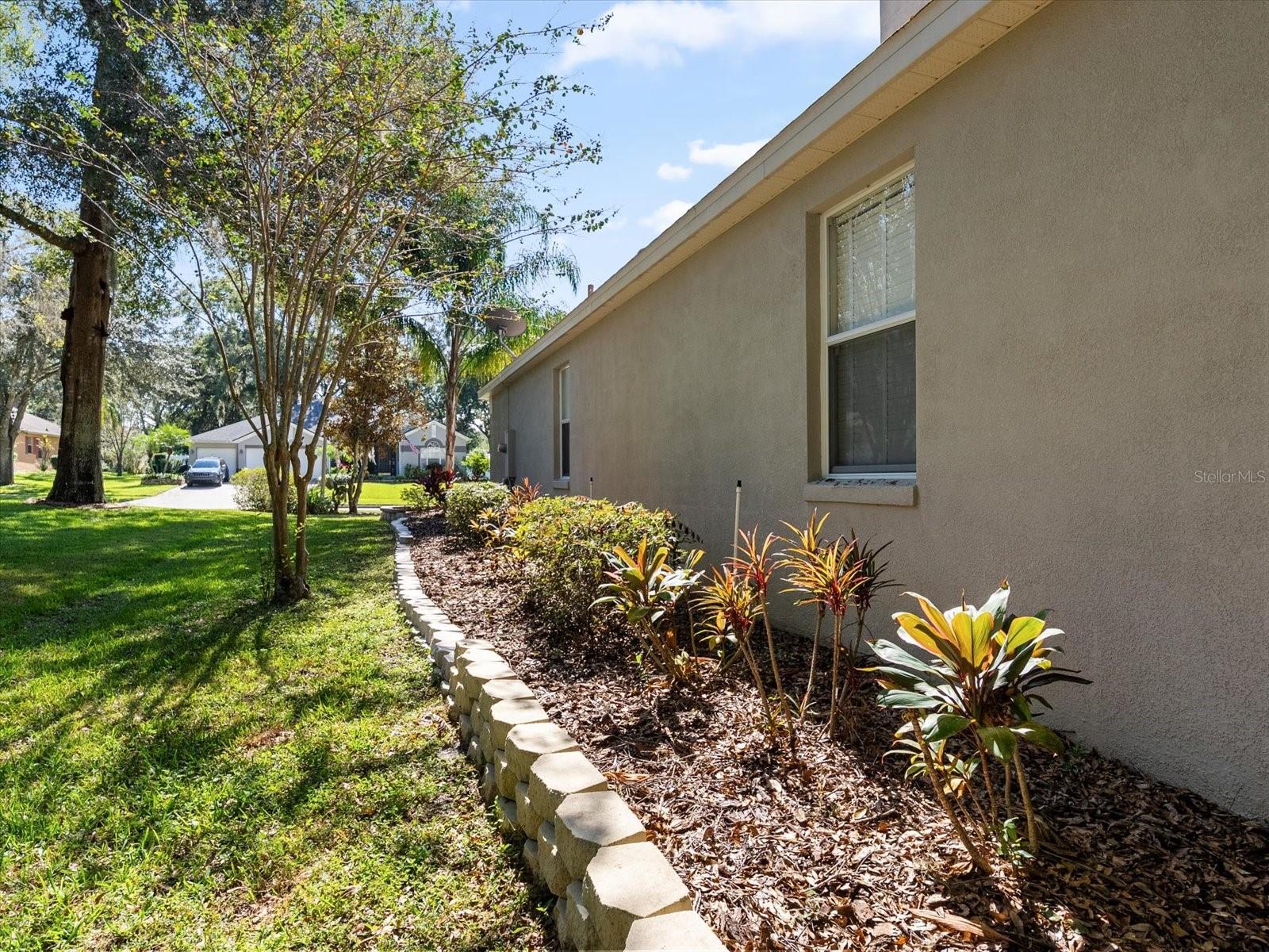 Image 55 of 57 For 597 Sand Wedge Loop