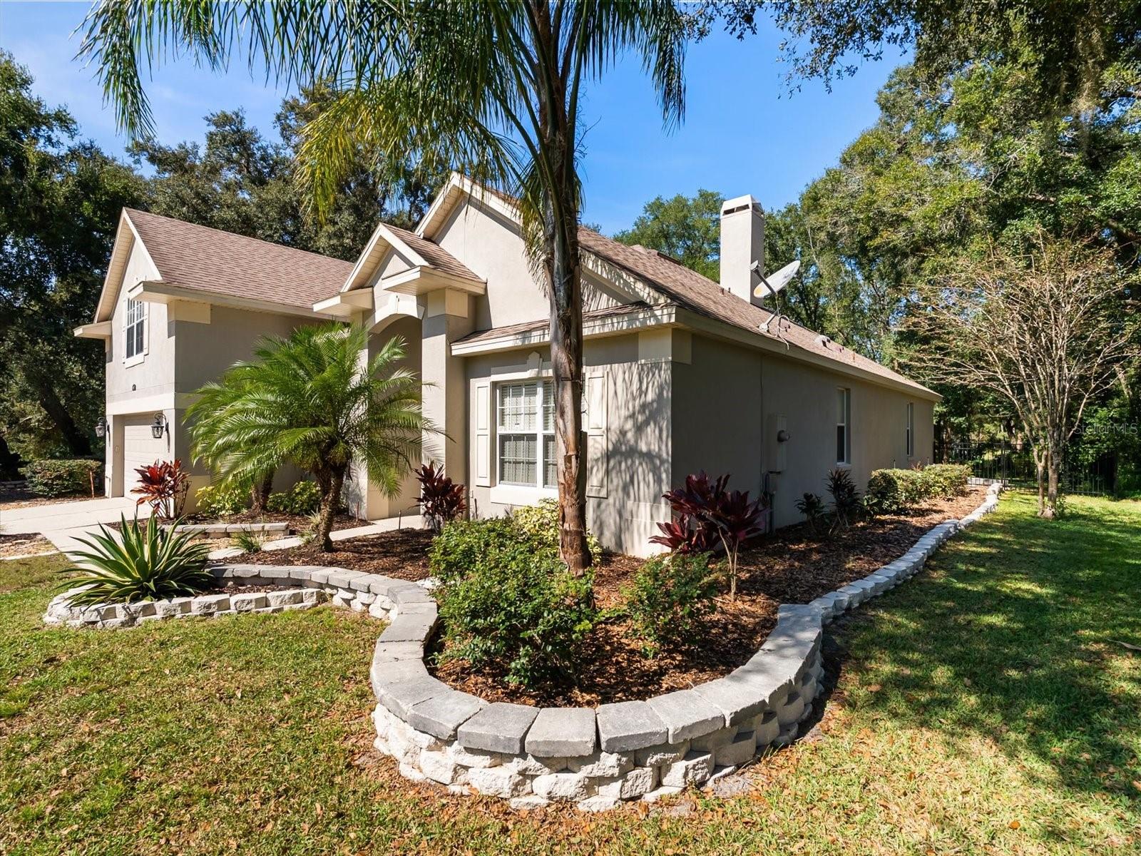 Image 56 of 57 For 597 Sand Wedge Loop