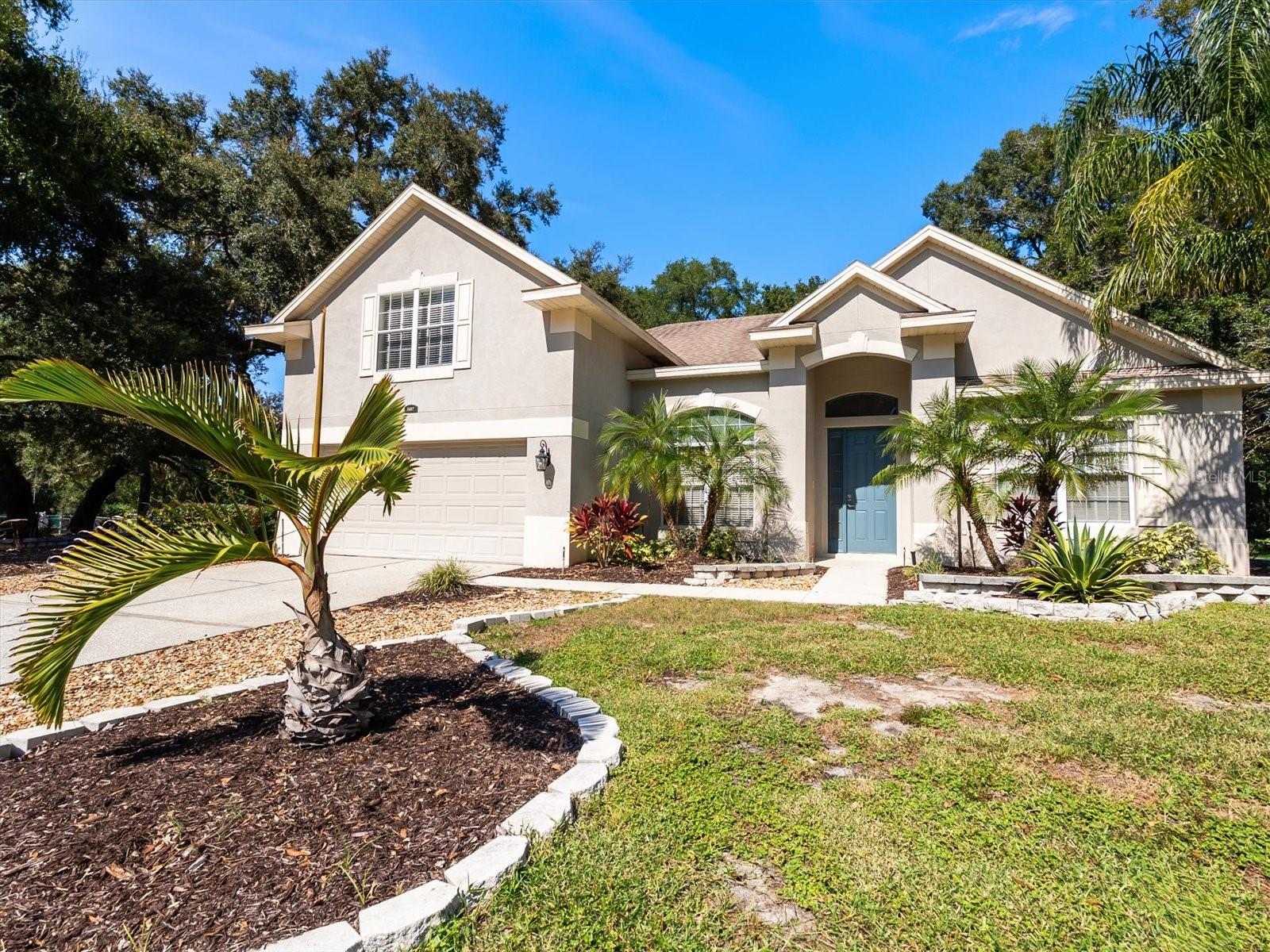 Image 57 of 57 For 597 Sand Wedge Loop