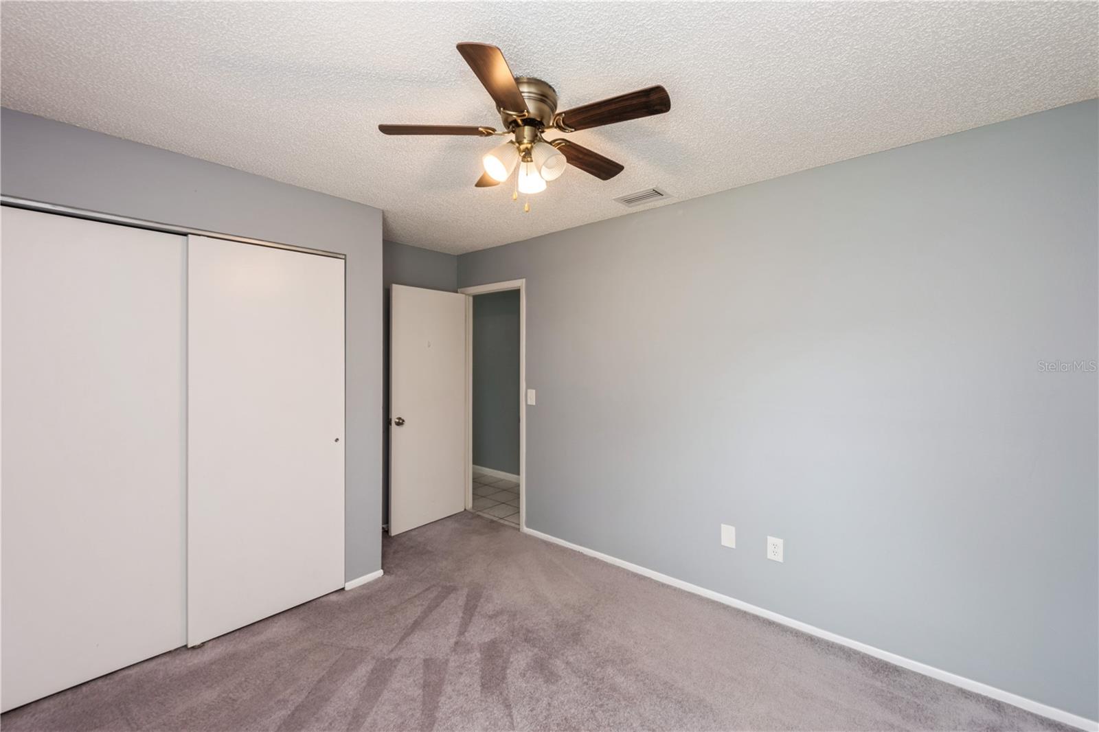 Image 10 of 15 For 2941 Desmond Court