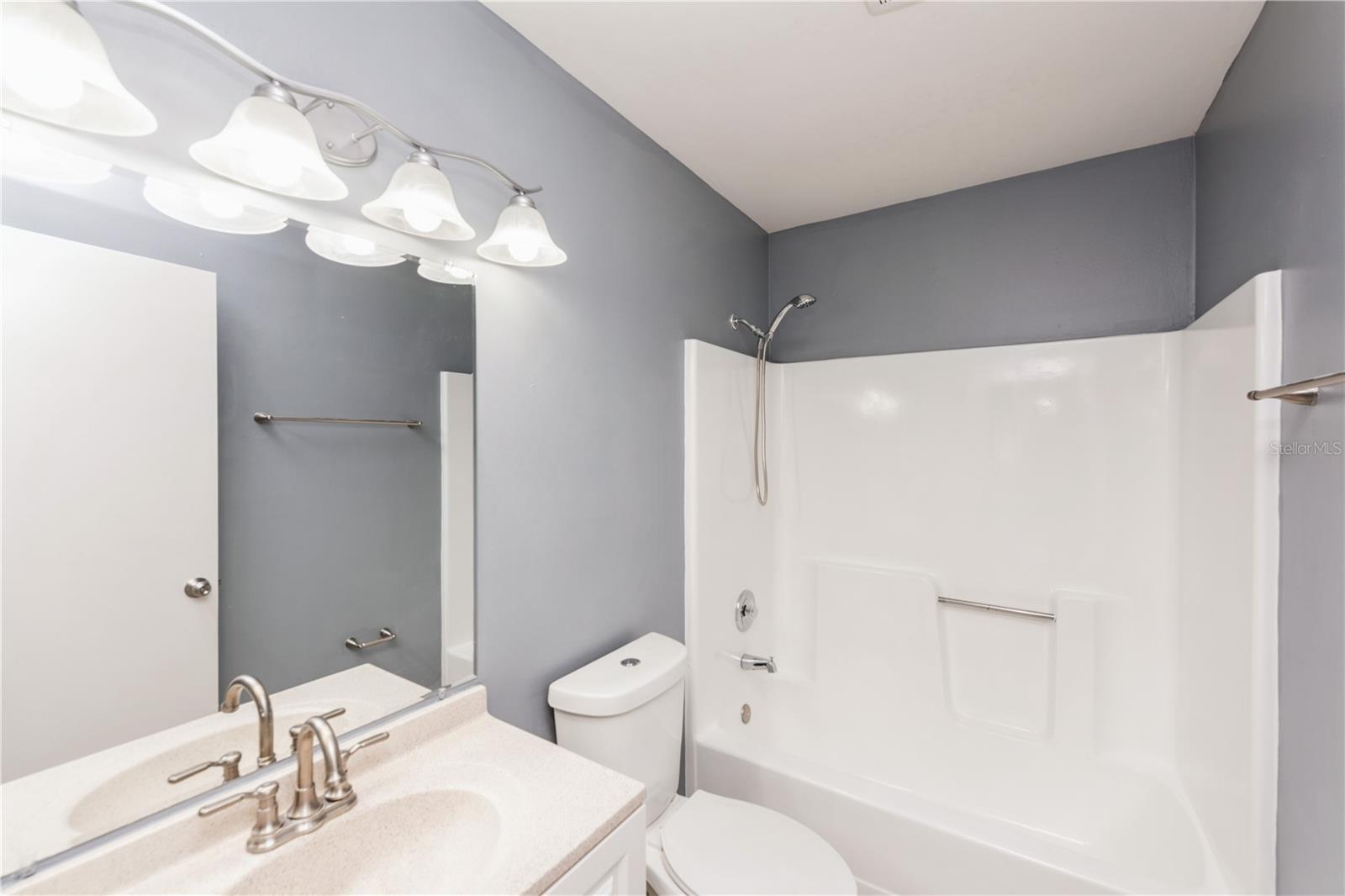 Image 11 of 15 For 2941 Desmond Court