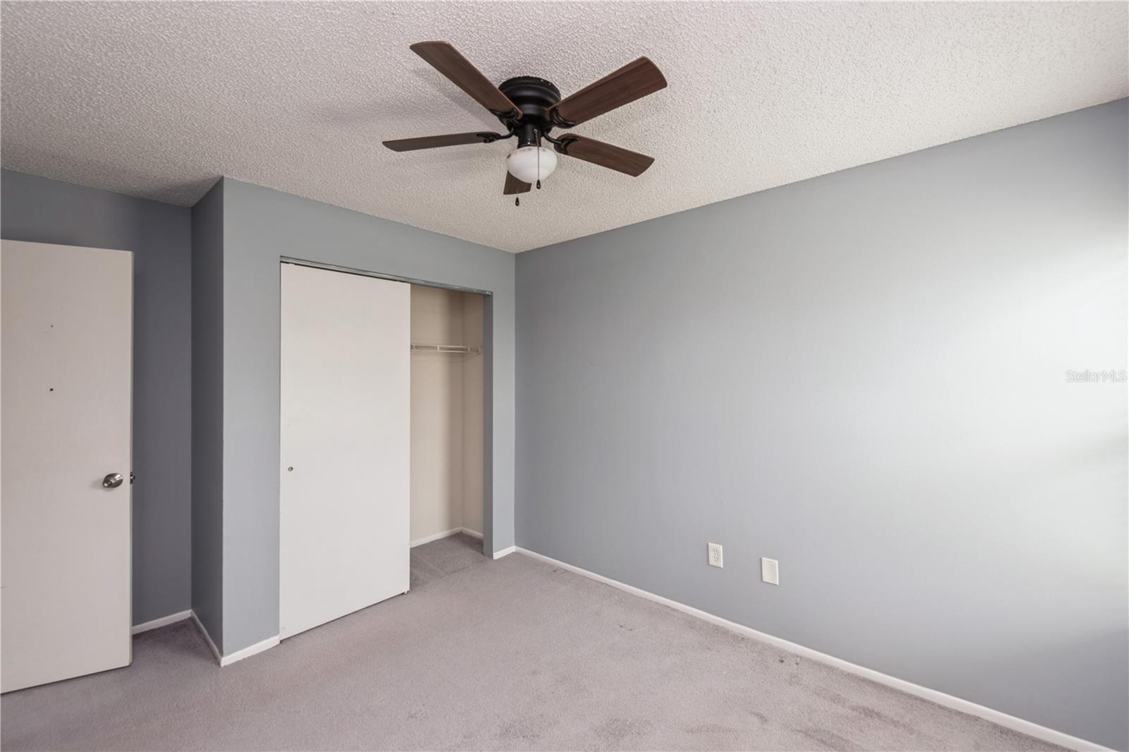 Image 12 of 15 For 2941 Desmond Court