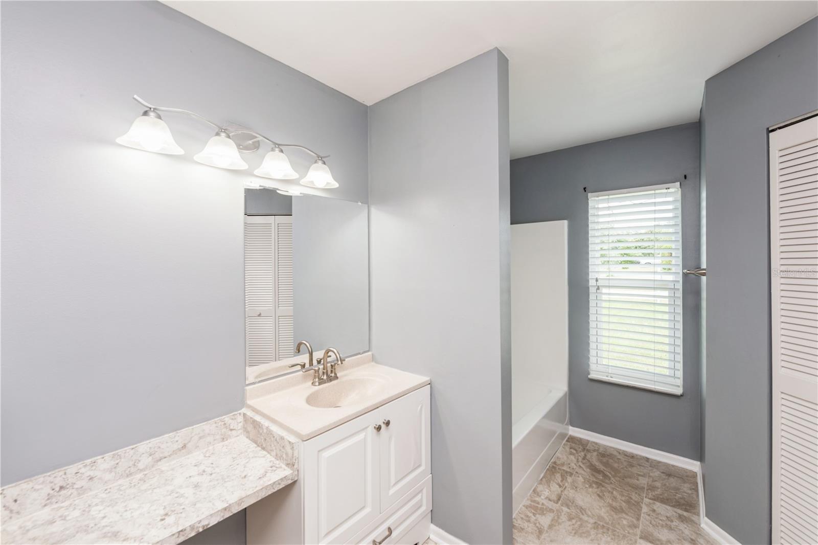 Image 13 of 15 For 2941 Desmond Court