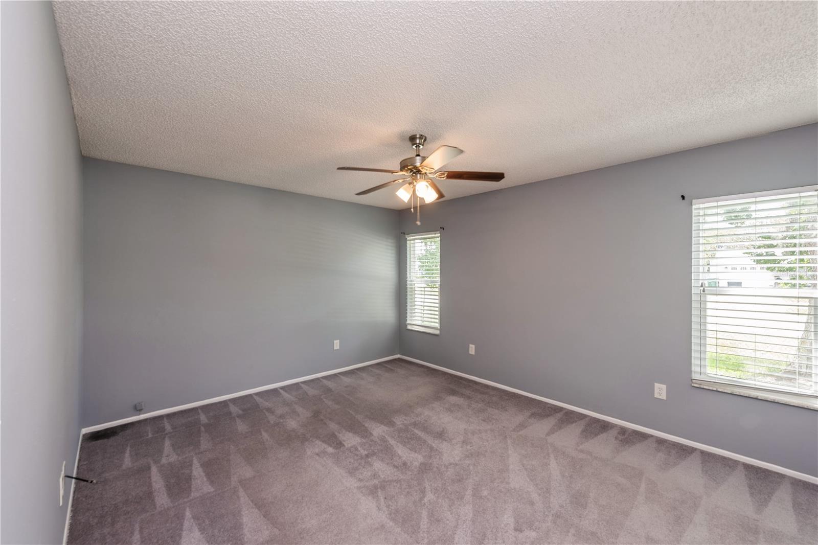 Image 14 of 15 For 2941 Desmond Court