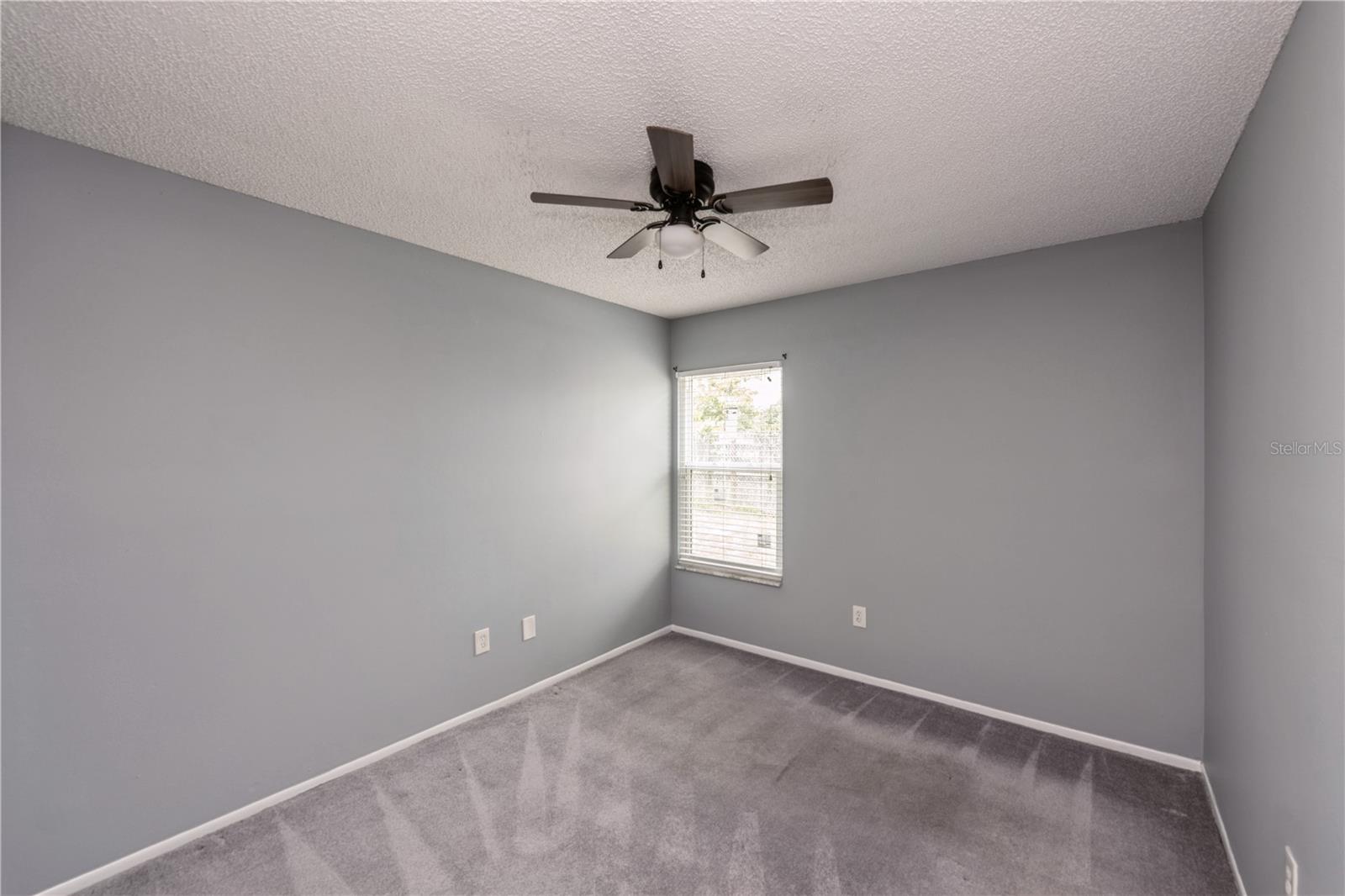 Image 15 of 15 For 2941 Desmond Court