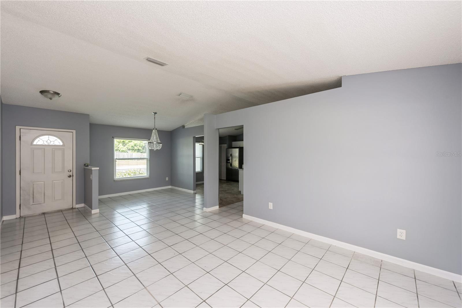 Image 5 of 15 For 2941 Desmond Court
