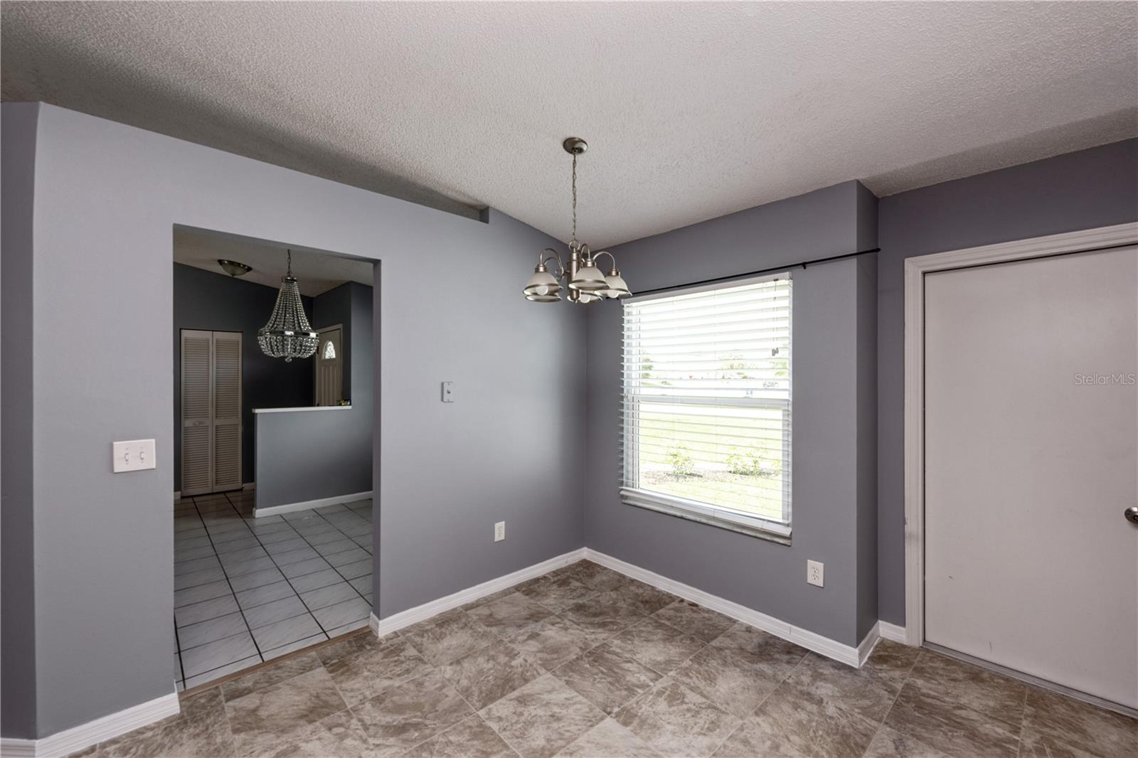 Image 6 of 15 For 2941 Desmond Court